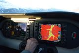 20131116_150020_Flug_N466M_Zuerich_Jungfrau_Samedan.JPG