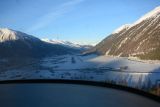 20131116_150046_Flug_N466M_Zuerich_Jungfrau_Samedan.JPG