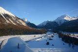 20131116_150100_Flug_N466M_Zuerich_Jungfrau_Samedan.JPG