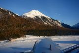 20131116_150104_Flug_N466M_Zuerich_Jungfrau_Samedan.JPG