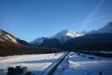 20131116_150106_Flug_N466M_Zuerich_Jungfrau_Samedan.JPG