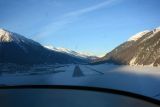 20131116_150108_Flug_N466M_Zuerich_Jungfrau_Samedan.JPG