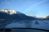 20131116_150110_Flug_N466M_Zuerich_Jungfrau_Samedan.JPG