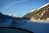 20131116_150113_Flug_N466M_Zuerich_Jungfrau_Samedan.JPG