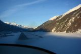 20131116_150113_Flug_N466M_Zuerich_Jungfrau_Samedan.JPG