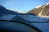 20131116_150118_Flug_N466M_Zuerich_Jungfrau_Samedan.JPG