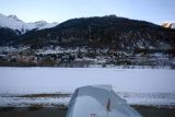 20131116_150228_Flug_N466M_Zuerich_Jungfrau_Samedan.JPG