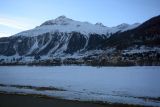 20131116_150230_Flug_N466M_Zuerich_Jungfrau_Samedan.JPG