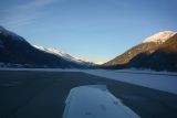 20131116_150418_Flug_N466M_Samedan.JPG