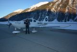 20131116_150926_Flug_N466M_Samedan_Adrian.JPG