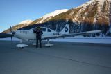 20131116_150931_Flug_N466M_Samedan_Adrian.JPG