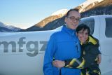 20131116_151011_Flug_N466M_Samedan_Jessica_Steve.JPG