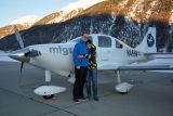 20131116_151020_Flug_N466M_Samedan_Jessica_Steve.JPG