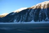 20131116_151740_Flug_N466M_Samedan.JPG