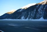 20131116_151747_Flug_N466M_Samedan.JPG