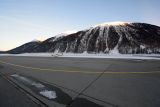 20131116_152613_Flug_N466M_Samedan.JPG