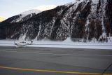 20131116_152616_Flug_N466M_Samedan.JPG