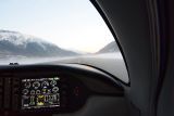 20131116_154059_Flug_N466M_Samedan_Zuerich.JPG