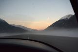 20131116_154113_Flug_N466M_Samedan_Zuerich.JPG