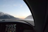 20131116_154116_Flug_N466M_Samedan_Zuerich.JPG