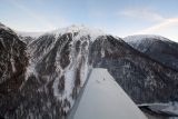 20131116_154203_Flug_N466M_Samedan_Zuerich.JPG