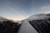 20131116_154251_Flug_N466M_Samedan_Zuerich.JPG