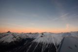 20131116_154431_Flug_N466M_Samedan_Zuerich.JPG