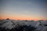 20131116_154440_Flug_N466M_Samedan_Zuerich.JPG