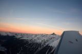 20131116_154502_Flug_N466M_Samedan_Zuerich.JPG