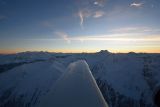 20131116_154611_Flug_N466M_Samedan_Zuerich.JPG