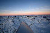 20131116_154639_Flug_N466M_Samedan_Zuerich.JPG