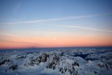 20131116_154653_Flug_N466M_Samedan_Zuerich.JPG