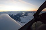 20131116_155052_Flug_N466M_Samedan_Zuerich.JPG