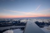 20131116_155112_Flug_N466M_Samedan_Zuerich.JPG