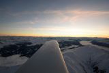 20131116_155206_Flug_N466M_Samedan_Zuerich.JPG