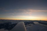 20131116_155208_Flug_N466M_Samedan_Zuerich.JPG