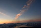 20131116_155213_Flug_N466M_Samedan_Zuerich.JPG