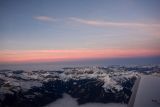 20131116_155327_Flug_N466M_Samedan_Zuerich.JPG