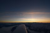 20131116_155454_Flug_N466M_Samedan_Zuerich.JPG