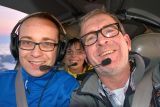 20131116_155506_Flug_N466M_Samedan_Zuerich_Adrian_Jessica_Steve.JPG