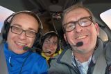 20131116_155514_Flug_N466M_Samedan_Zuerich_Adrian_Jessica_Steve.JPG