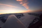 20131116_155726_Flug_N466M_Samedan_Zuerich.JPG