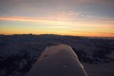 20131116_155756_Flug_N466M_Samedan_Zuerich.JPG