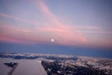 20131116_155819_Flug_N466M_Samedan_Zuerich.JPG