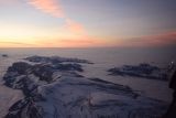 20131116_155852_Flug_N466M_Samedan_Zuerich.JPG