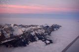 20131116_155927_Flug_N466M_Samedan_Zuerich.JPG