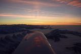 20131116_155959_Flug_N466M_Samedan_Zuerich.JPG