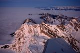 20131116_160052_Flug_N466M_Samedan_Zuerich.JPG