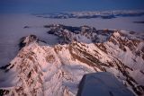 20131116_160058_Flug_N466M_Samedan_Zuerich.JPG