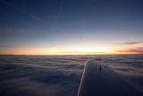 20131116_161843_Flug_N466M_Samedan_Zuerich.JPG